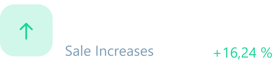 sale-increases.png